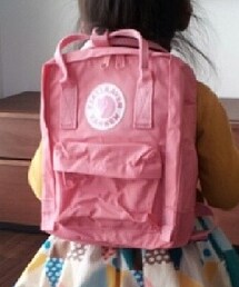 Kanken | バックパック/リュック