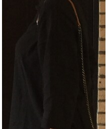 JOURNAL STANDARD relume | Tシャツ/カットソー