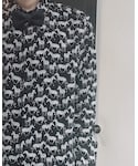 H&M(エイチ・アンド・エム)の「トップス(シャツ/ブラウス)」