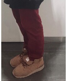 NEW BALANCE | スニーカー