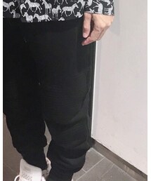 H&M | その他パンツ