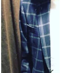 ZARA | ジャケット/アウター