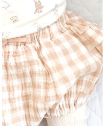 Birthday | パンツ