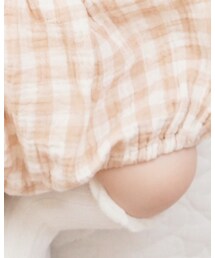 Birthday | ソックス/靴下