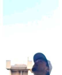 NEW ERA | キャップ