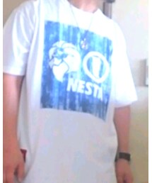 NESTA BRAND | Tã·ã£ã/ã«ãããœãŒ