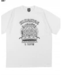 KINGSIZE | Tシャツ/カットソー