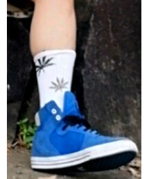 SUPRA FOOTWEAR | スニーカー