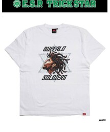 MURAL | Tシャツ/カットソー