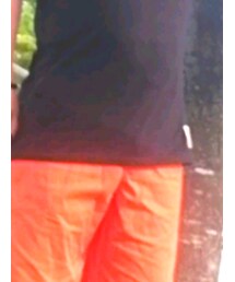 Walls | その他パンツ