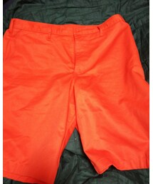 Walls | その他パンツ