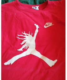 PEETEE | Tã·ã£ã/ã«ãããœãŒ