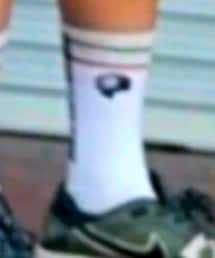 NESTA BRAND | ソックス/靴下