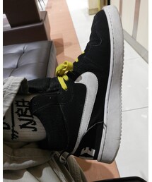 NIKE | スニーカー