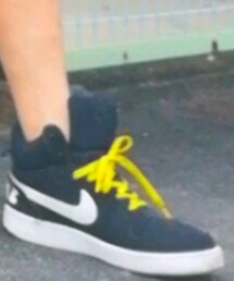 NIKE | ã¹ããŒã«ãŒ