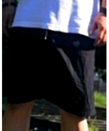 アメ村古着屋 | パンツ