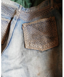 SPECIAL 1 CLOTHING | ããã ãã³ã