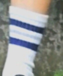 Subciety | ソックス/靴下