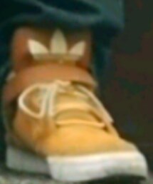 adidas | スニーカー