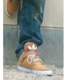 adidas | スニーカー