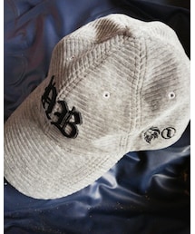 NESTA BRAND | キャップ