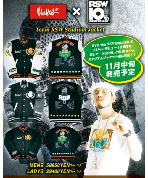 ?-MASA-? ｜NEW ERAのキャップを使ったコーディネート - WEAR