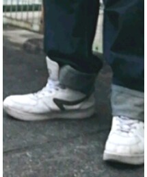 MAD FOOT | ã¹ããŒã«ãŒ