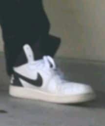 NIKE | スニーカー
