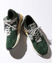 NEW BALANCE | ïŒNew Balance (ãã¥ãŒãã©ã³ã¹ïŒ996ïŒ MSX90/ã¹ããŒã«ãŒ â(ã¹ããŒã«ãŒ)