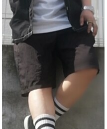 SHAGGY  | その他パンツ