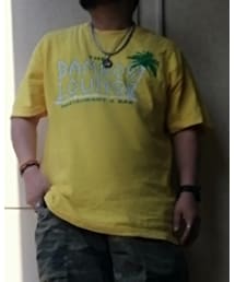 SITUATIONORMAL X | Tシャツ/カットソー