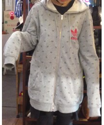 adidas Originals | パーカー