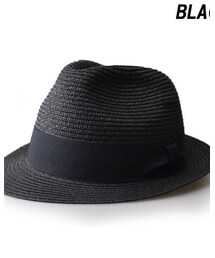 TWITS | TASMAN(ハット)