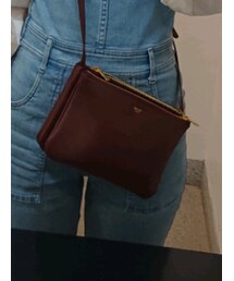 CELINE | ショルダーバッグ