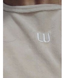 EDIT. FOR LULU | Tシャツ/カットソー