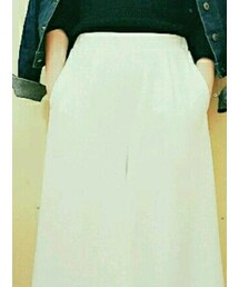 SLY | その他パンツ