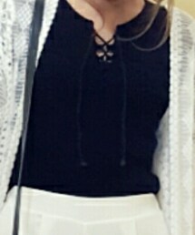 SLY | Tシャツ/カットソー