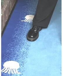 Dr. Martens | ブーツ