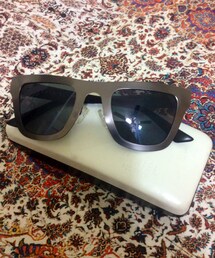 C.A.L. | サングラス