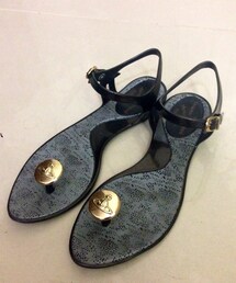 Vivienne Westwood | サンダル