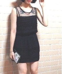 ISUKI  | ワンピース