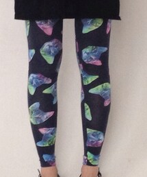 H&M | その他パンツ