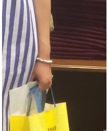 Links of London | ブレスレット