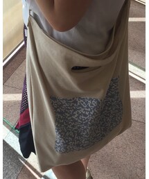 American Apparel | #americanapparel(ショルダーバッグ)