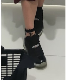 AIR JORDAN | スニーカー