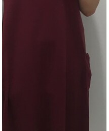 A land | ワンピース