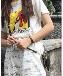 Ernest Borel | アナログ腕時計