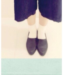 AZUL by moussy | パンプス