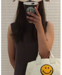 NATURAL BEAUTY BASIC | ベスト