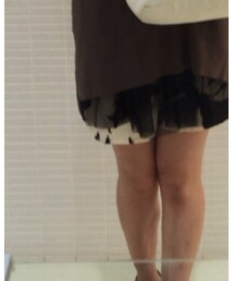 GRL | その他パンツ